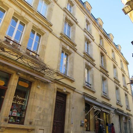 La Lauzeta Apartment Sarlat-la-Canéda Exterior photo