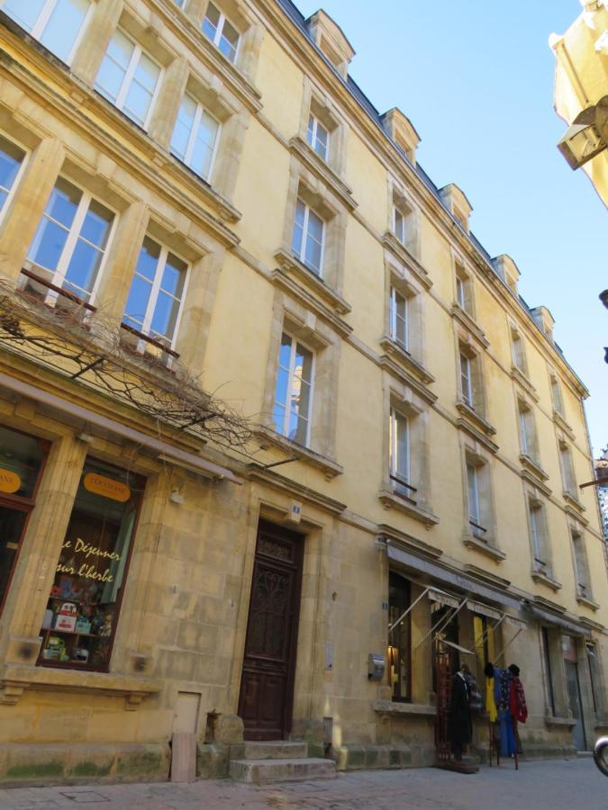 La Lauzeta Apartment Sarlat-la-Canéda Exterior photo